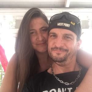 Meet your Posher, Jeff